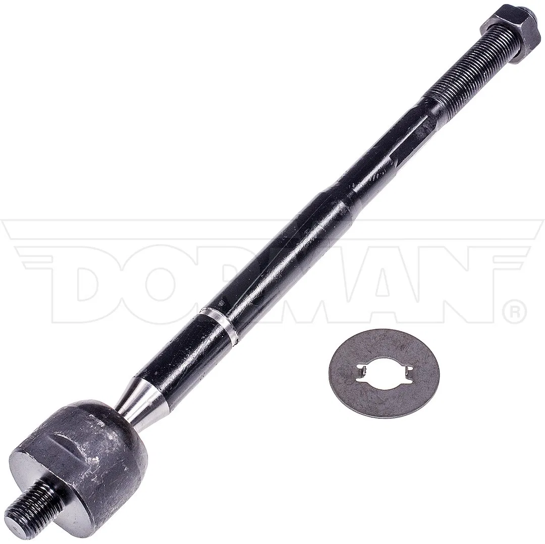TI74230 – DORMAN Tie Rod End, OE Replacement